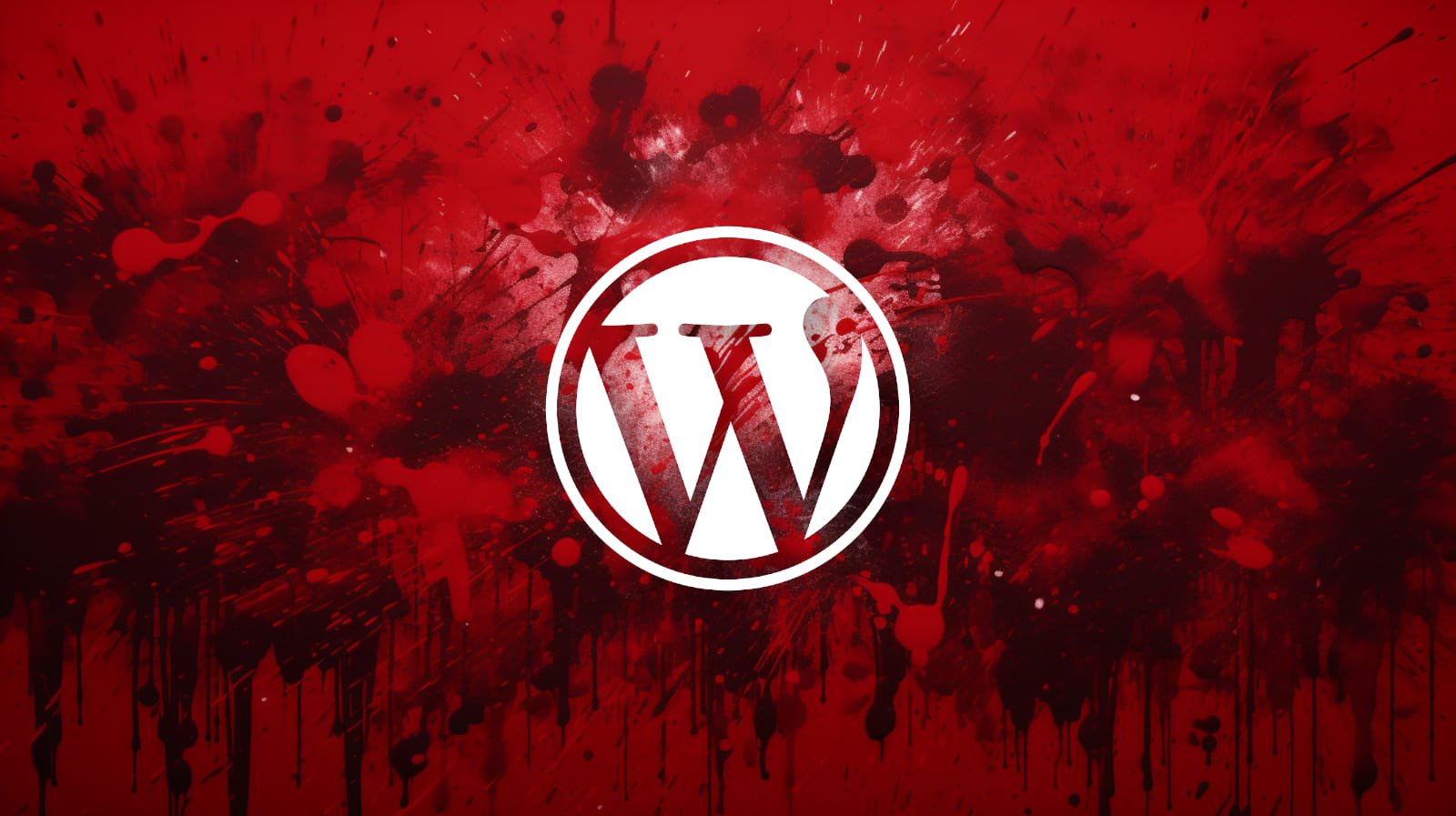 malware-campaign-‘dollyway’-breached-20,000-wordpress-sites