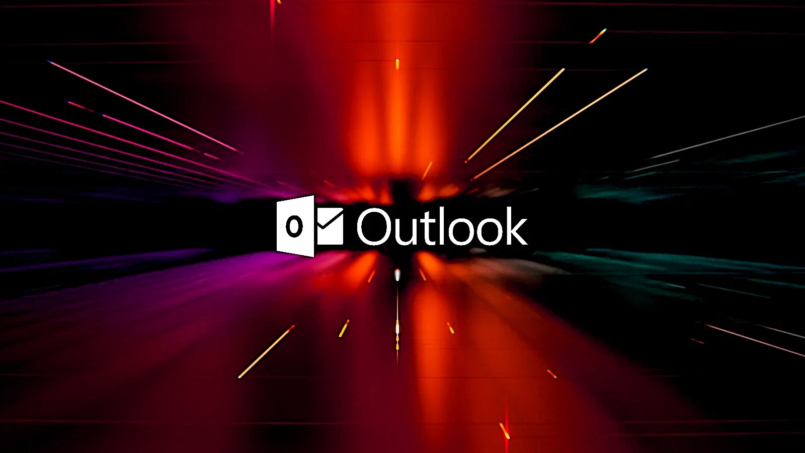 microsoft-exchange-online-outage-affects-outlook-web-users