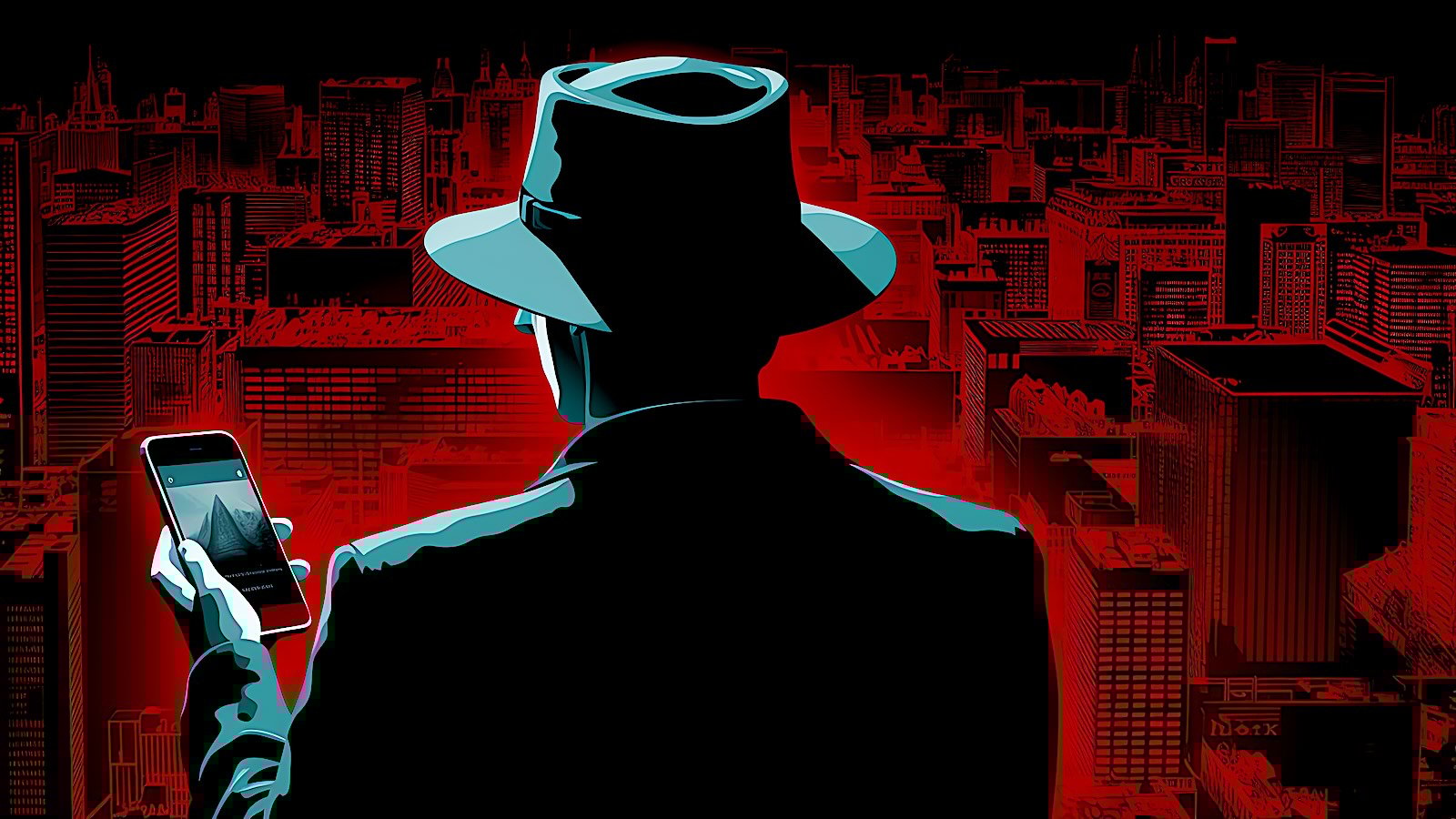 whatsapp-patched-zero-click-flaw-exploited-in-paragon-spyware-attacks