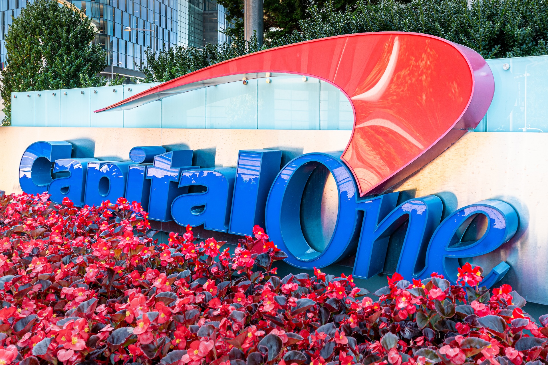 capital-one-hacker-paige-thompson-got-too-light-a-sentence,-appeals-court-rules