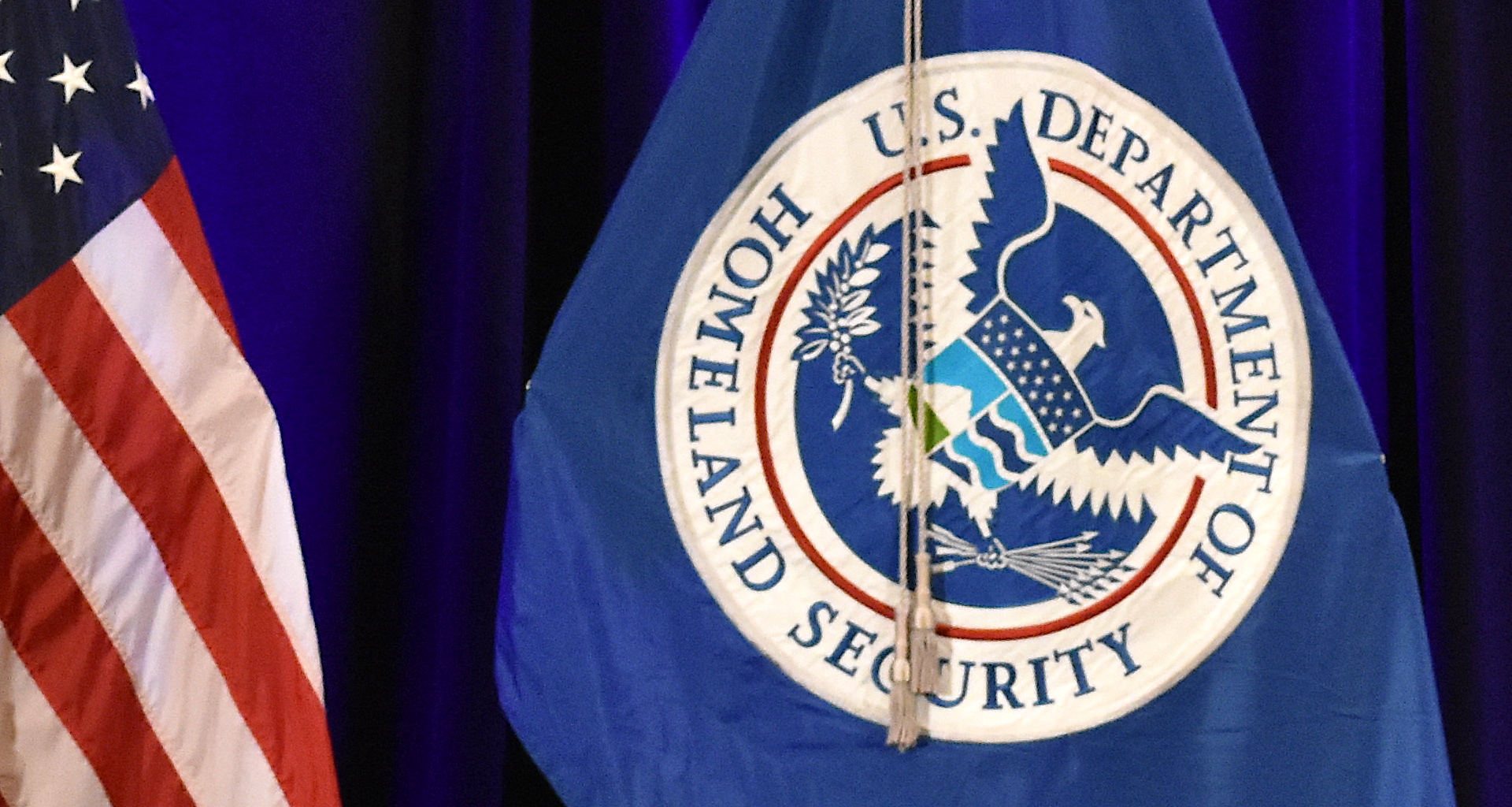 how-dhs-is-working-to-continually-improve-the-continuous-diagnostics-and-mitigation-program