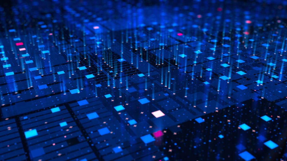 the-post-quantum-cryptography-apocalypse-will-be-televised-in-10-years,-says-uk’s-ncsc