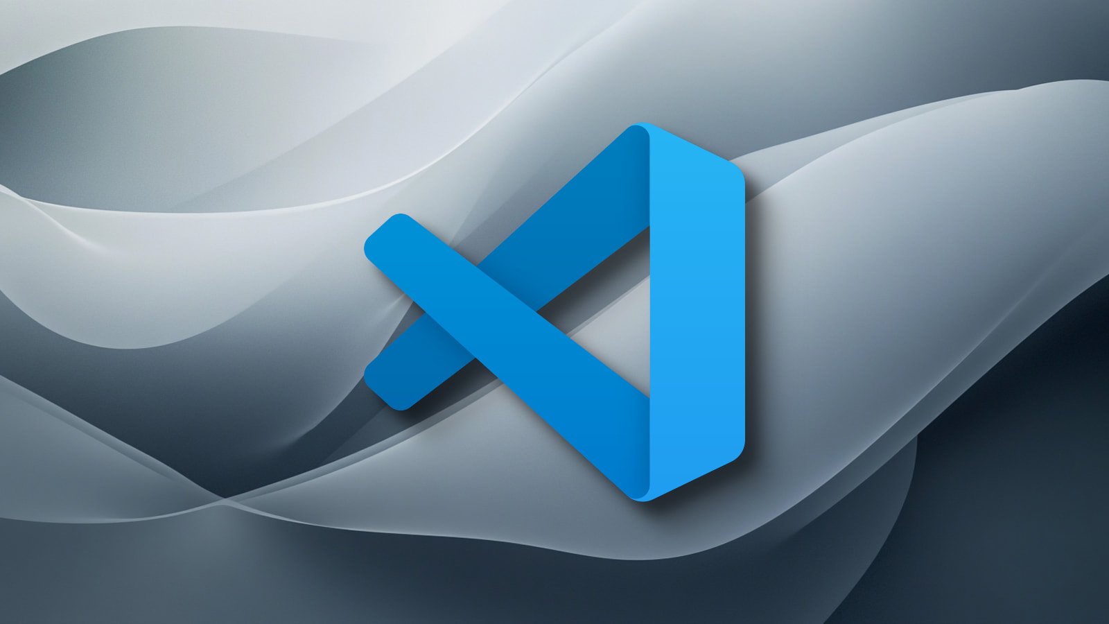 vscode-extensions-found-downloading-early-stage-ransomware