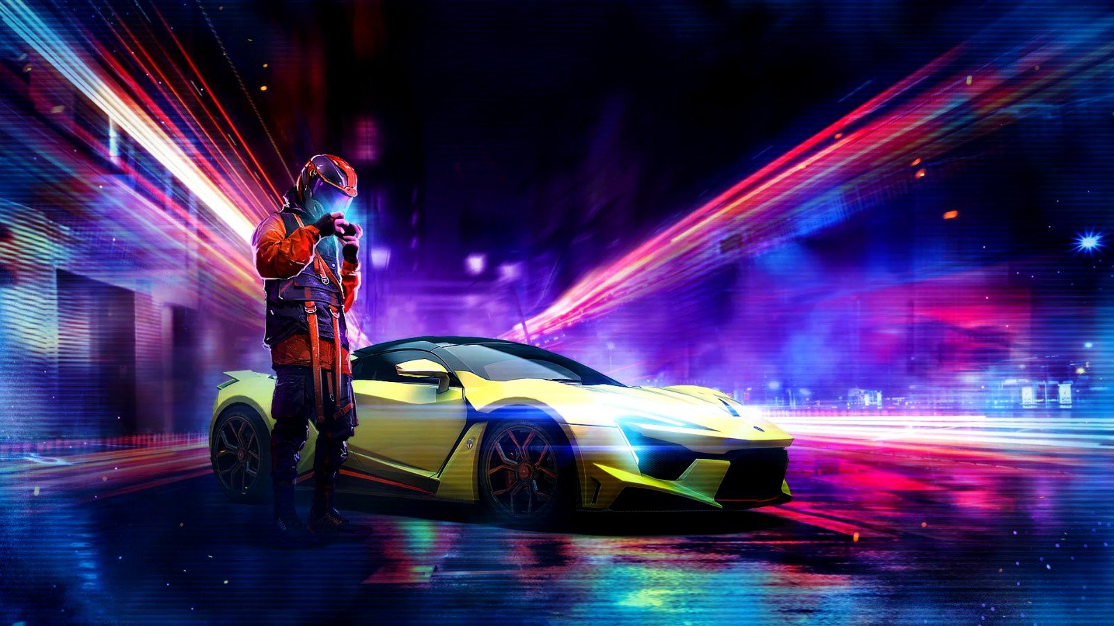 microsoft-lifts-windows-11-upgrade-block-after-asphalt-8-crash-fix