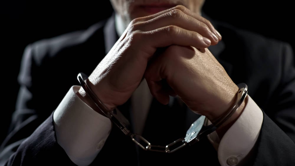 adtech-ceo-whose-products-detected-fraud-jailed-for-financial-fraud adtech-ceo-whose-products-detected-fraud-jailed-for-financial-fraud