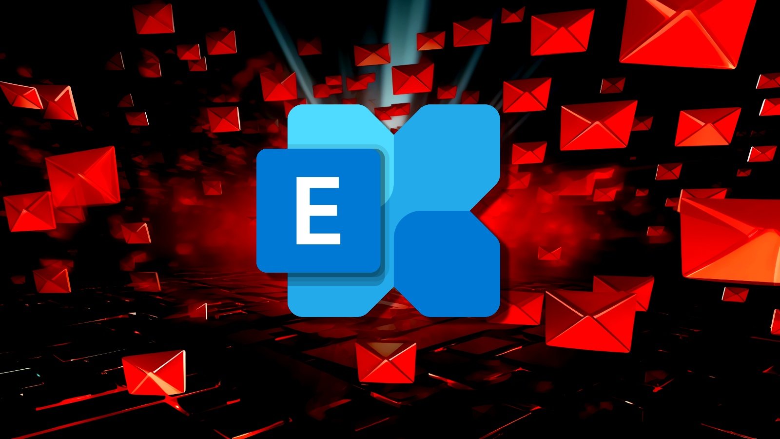 microsoft:-exchange-online-bug-mistakenly-quarantines-user-emails