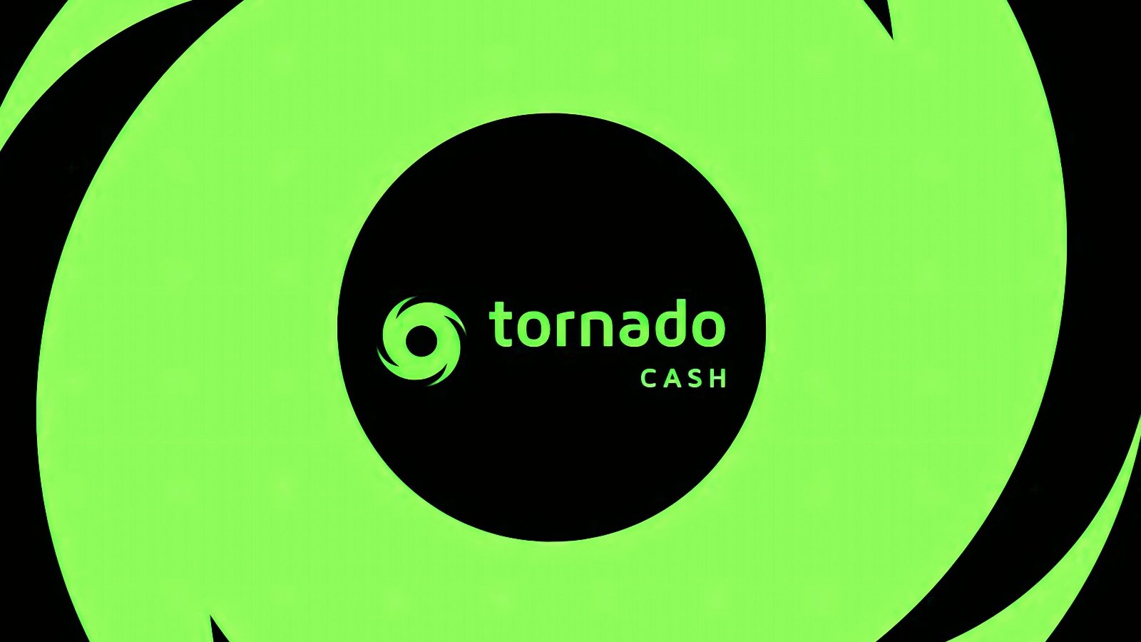us-removes-sanctions-against-tornado-cash-crypto-mixer