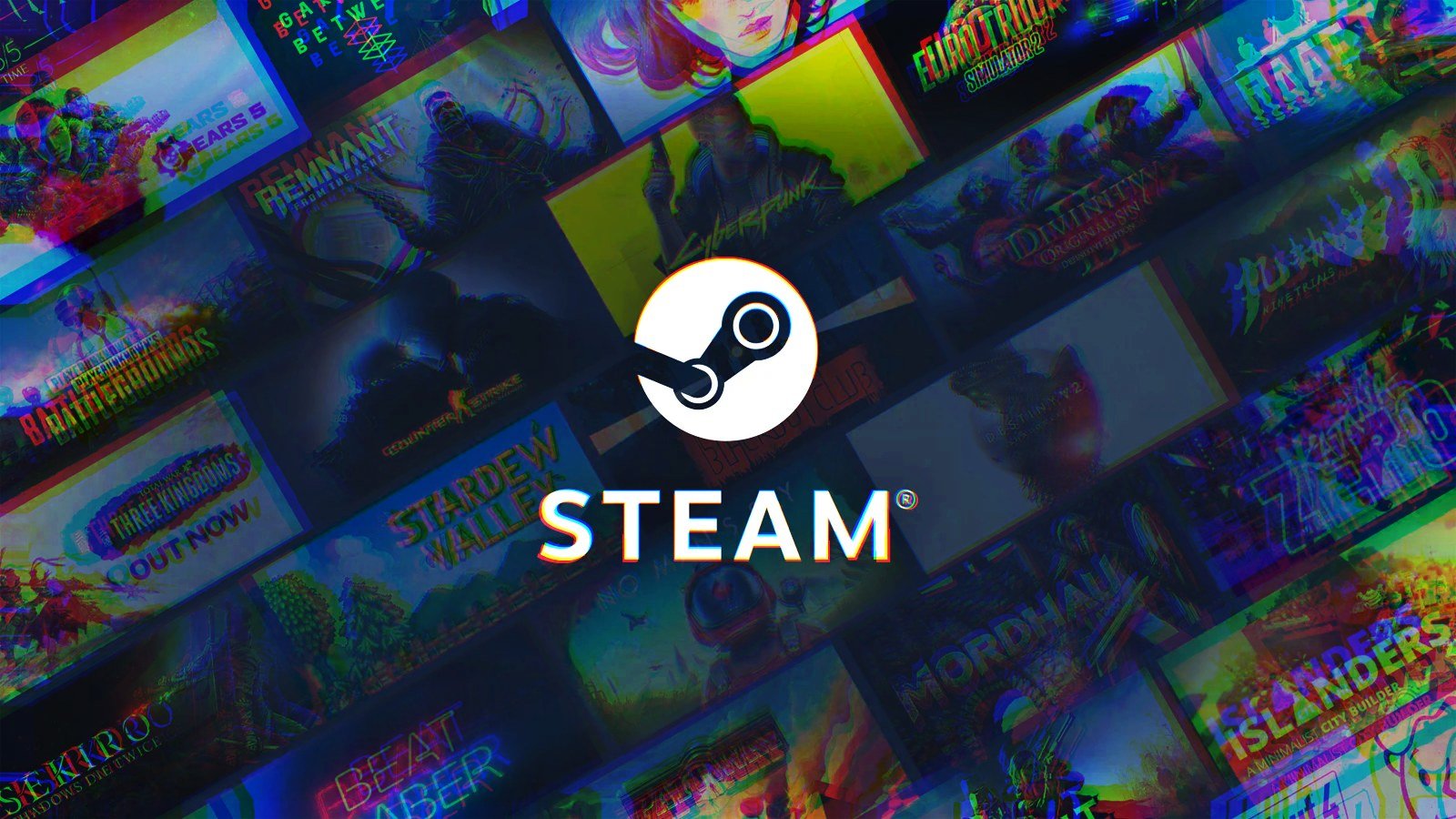 steam-pulls-game-demo-infecting-windows-with-info-stealing-malware
