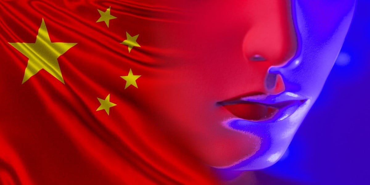china-bans-compulsory-facial-recognition-and-its-use-in-private-spaces-like-hotel-rooms