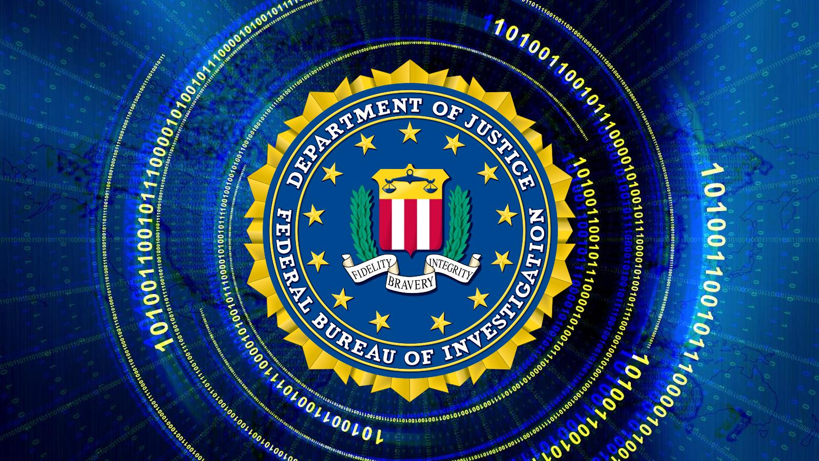 fbi-warnings-are-true—fake-file-converters-do-push-malware