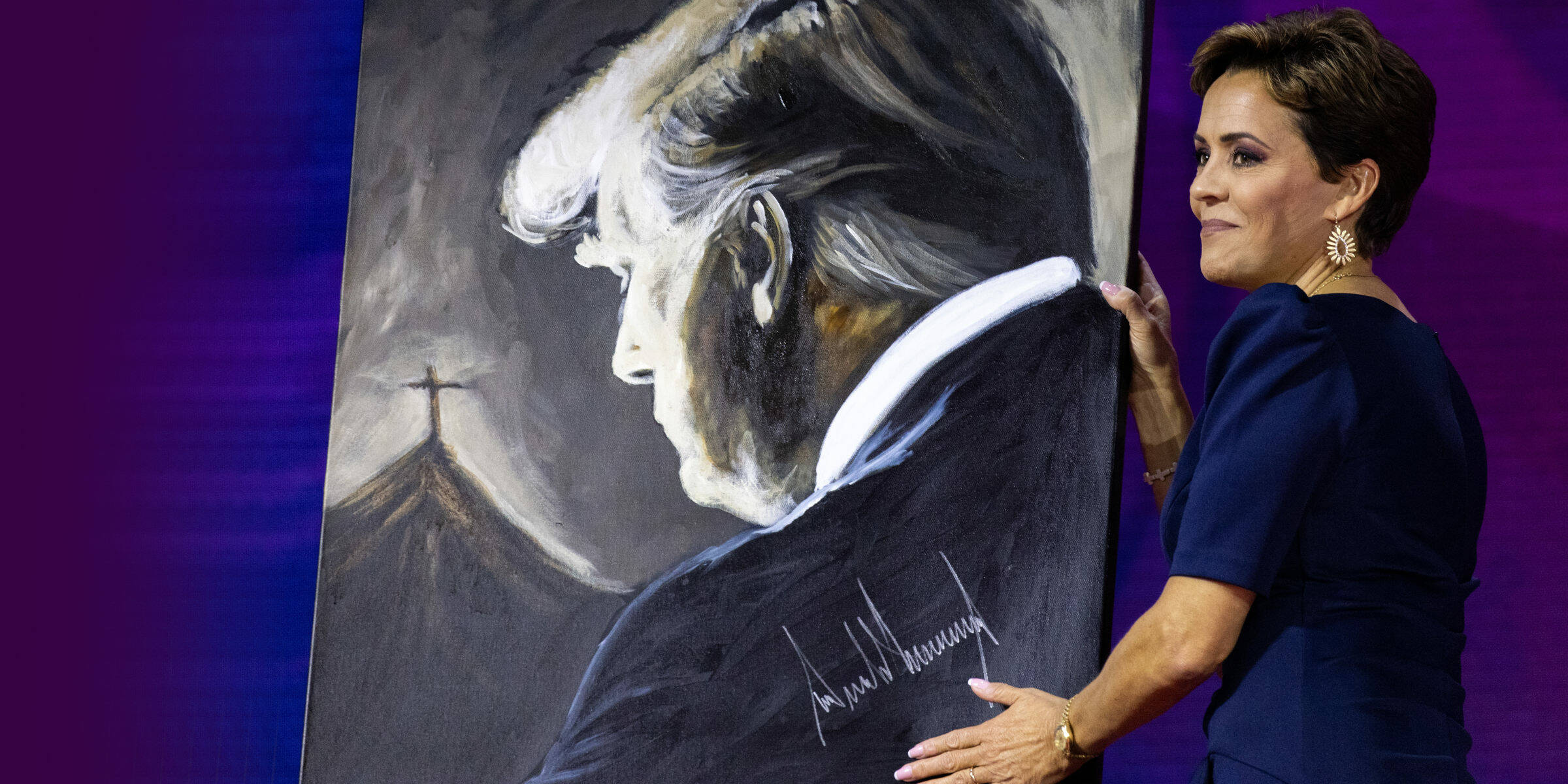 otf,-which-backs-tor,-let’s-encrypt-and-more,-sues-to-save-funding-from-trump-cuts