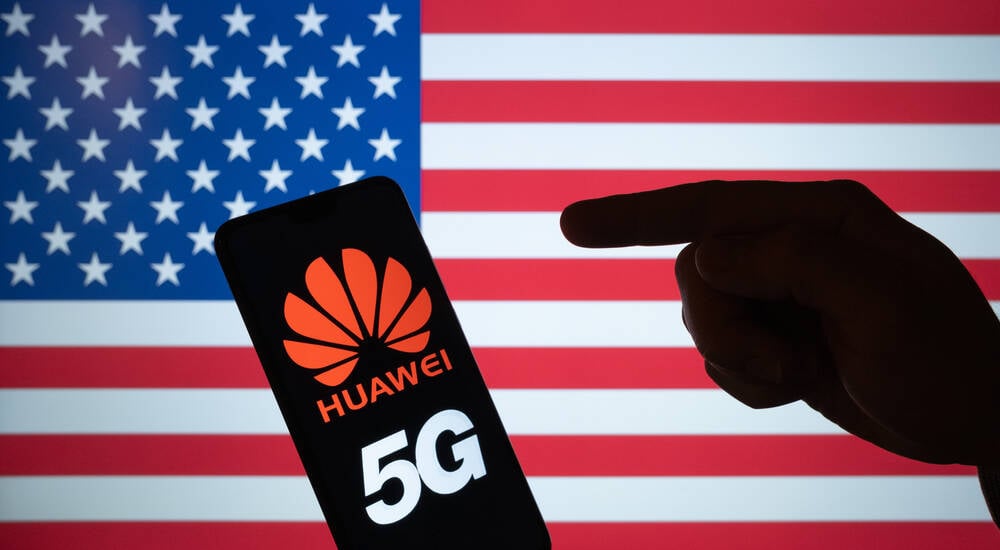 fcc-on-the-prowl-for-huawei-and-other-blocked-chinese-makers-in-america fcc-on-the-prowl-for-huawei-and-other-blocked-chinese-makers-in-america