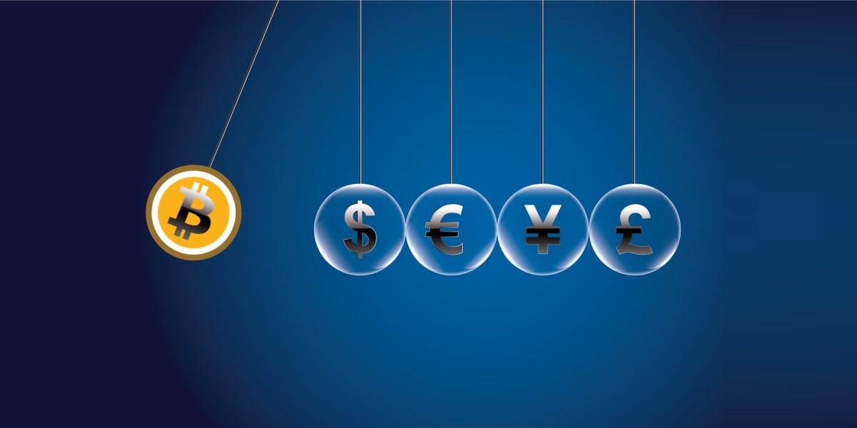 is-washington-losing-its-grip-on-crypto,-or-is-it-a-calculated-pivot-to-digital-dominance?