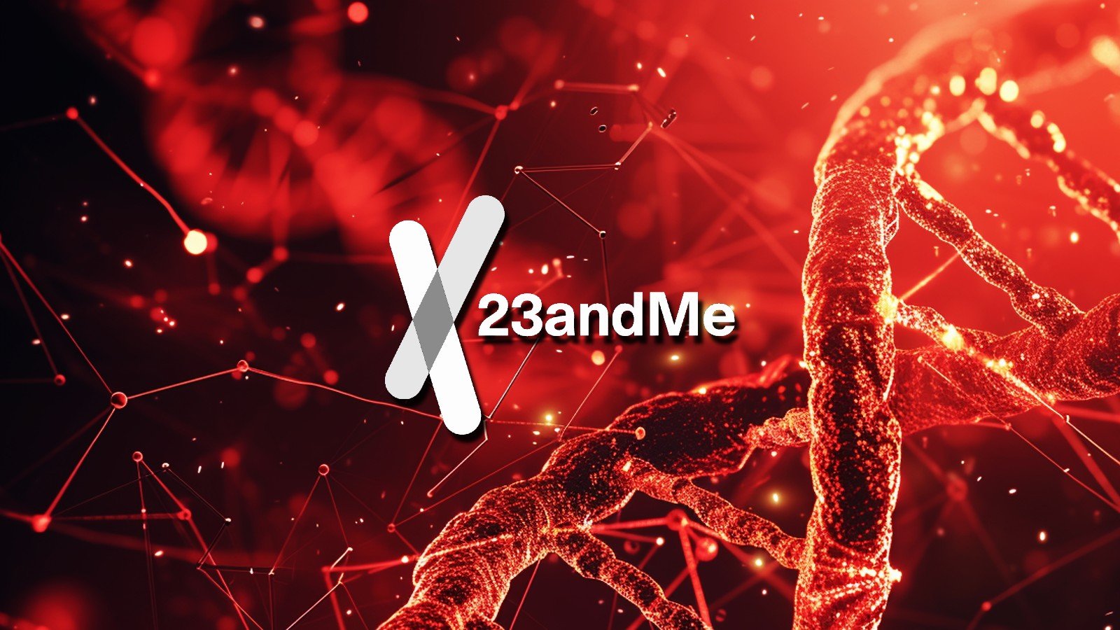 23andme-files-for-bankruptcy,-customers-advised-to-delete-dna-data