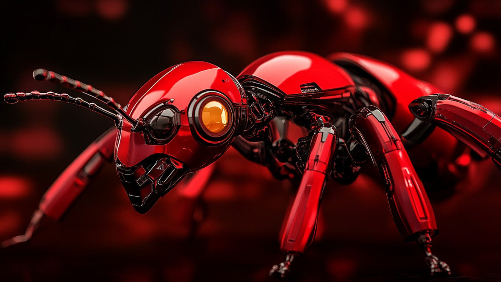 chinese-weaver-ant-hackers-spied-on-telco-network-for-4-years chinese-weaver-ant-hackers-spied-on-telco-network-for-4-years