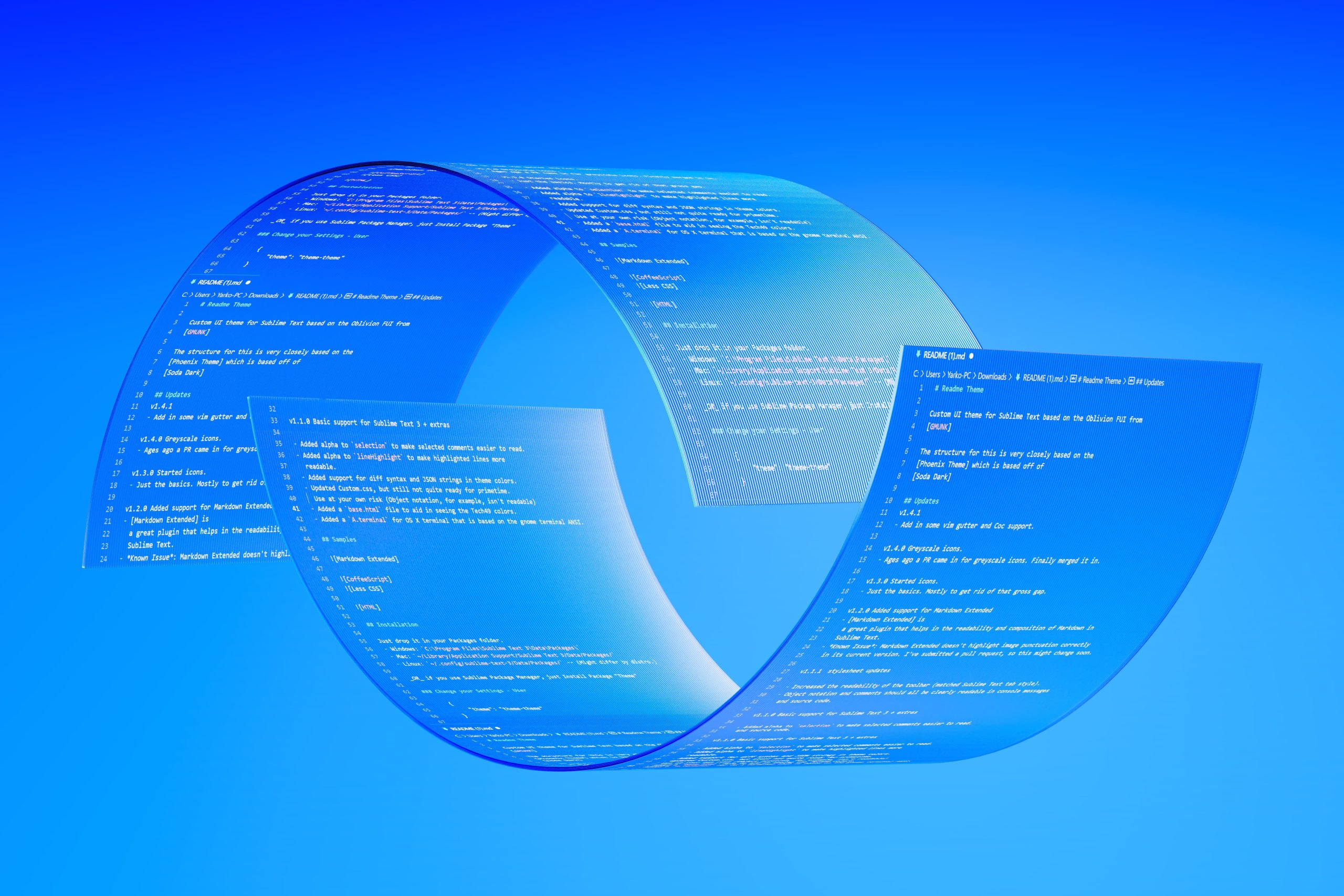 researchers-raise-alarm-about-critical-next.js-vulnerability