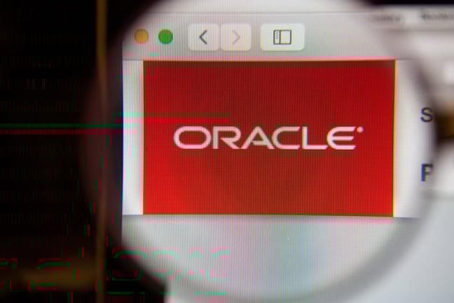 there-are-perhaps-10,000-reasons-to-doubt-oracle-cloud’s-security-breach-denial