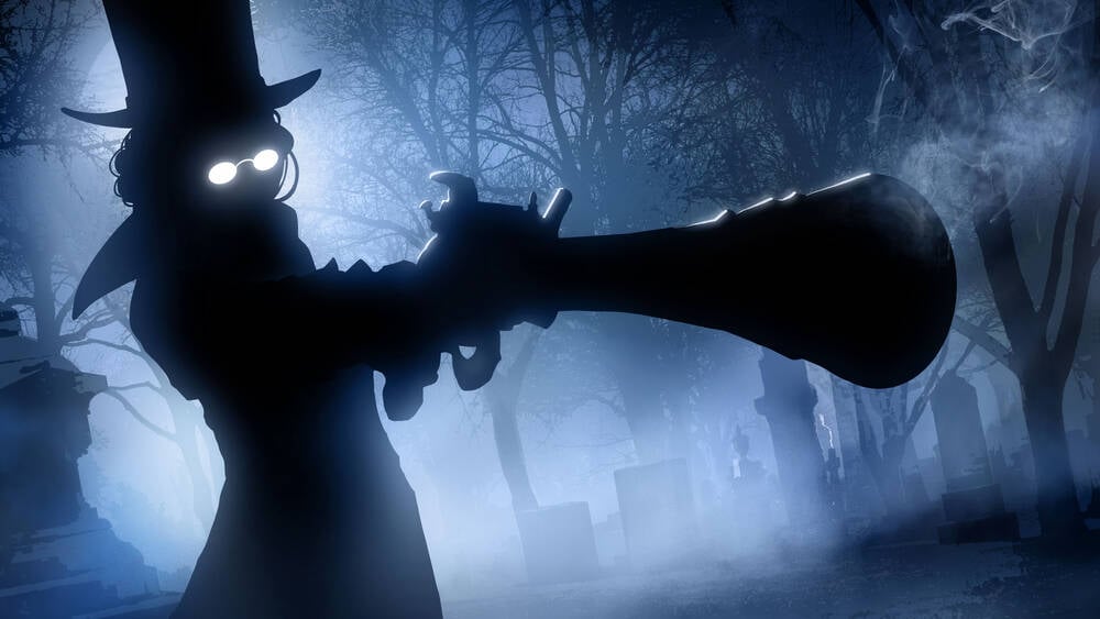 vanhelsing-ransomware-emerges-to-put-a-stake-through-your-windows-heart