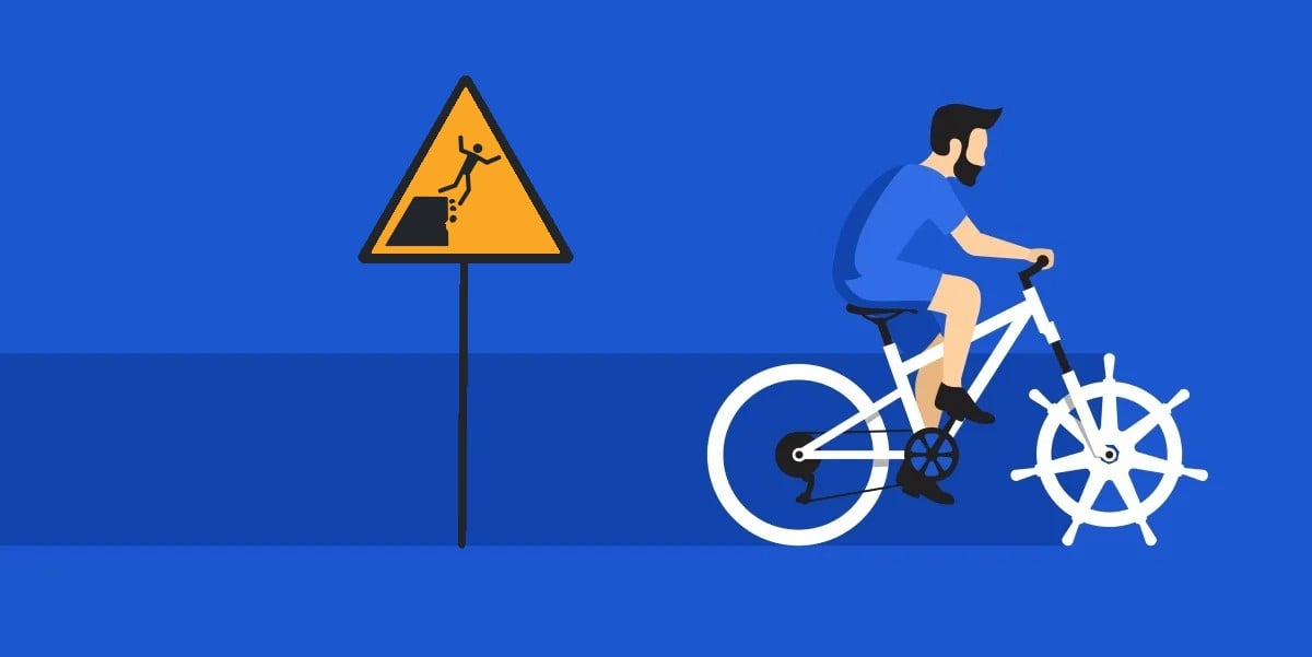 public-facing-kubernetes-clusters-at-risk-of-takeover-thanks-to-ingress-nginx-flaw