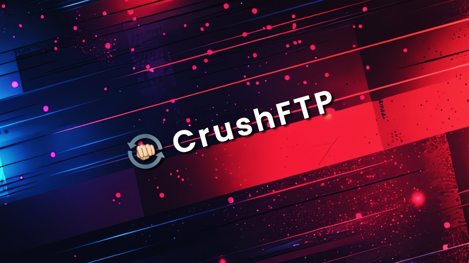crushftp-warns-users-to-patch-unauthenticated-access-flaw-immediately