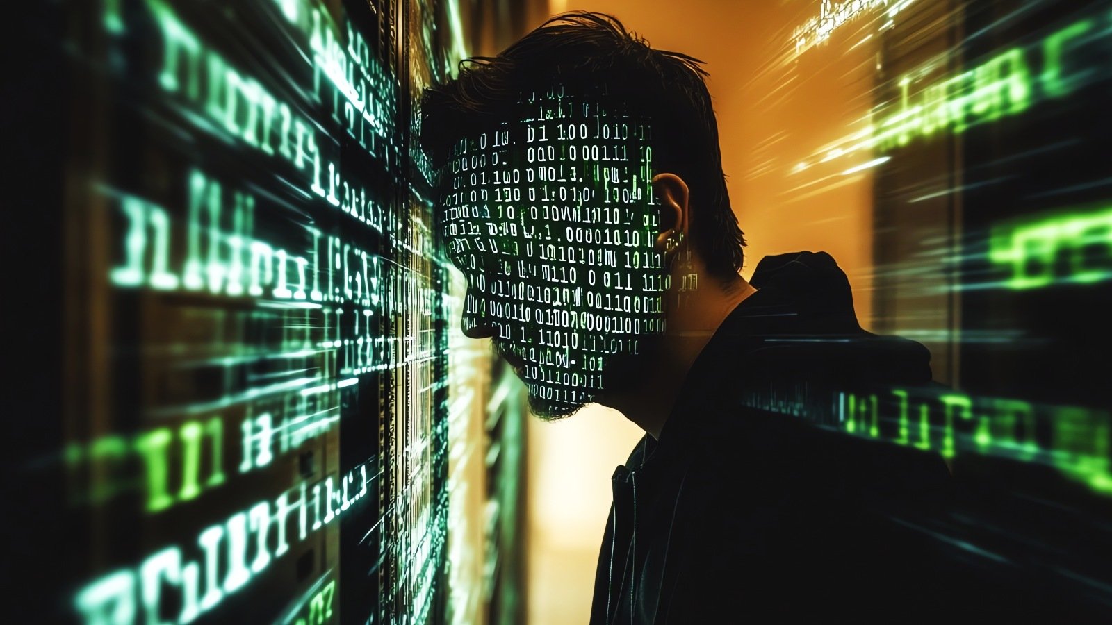 encrypthub-linked-to-mmc-zero-day-attacks-on-windows-systems