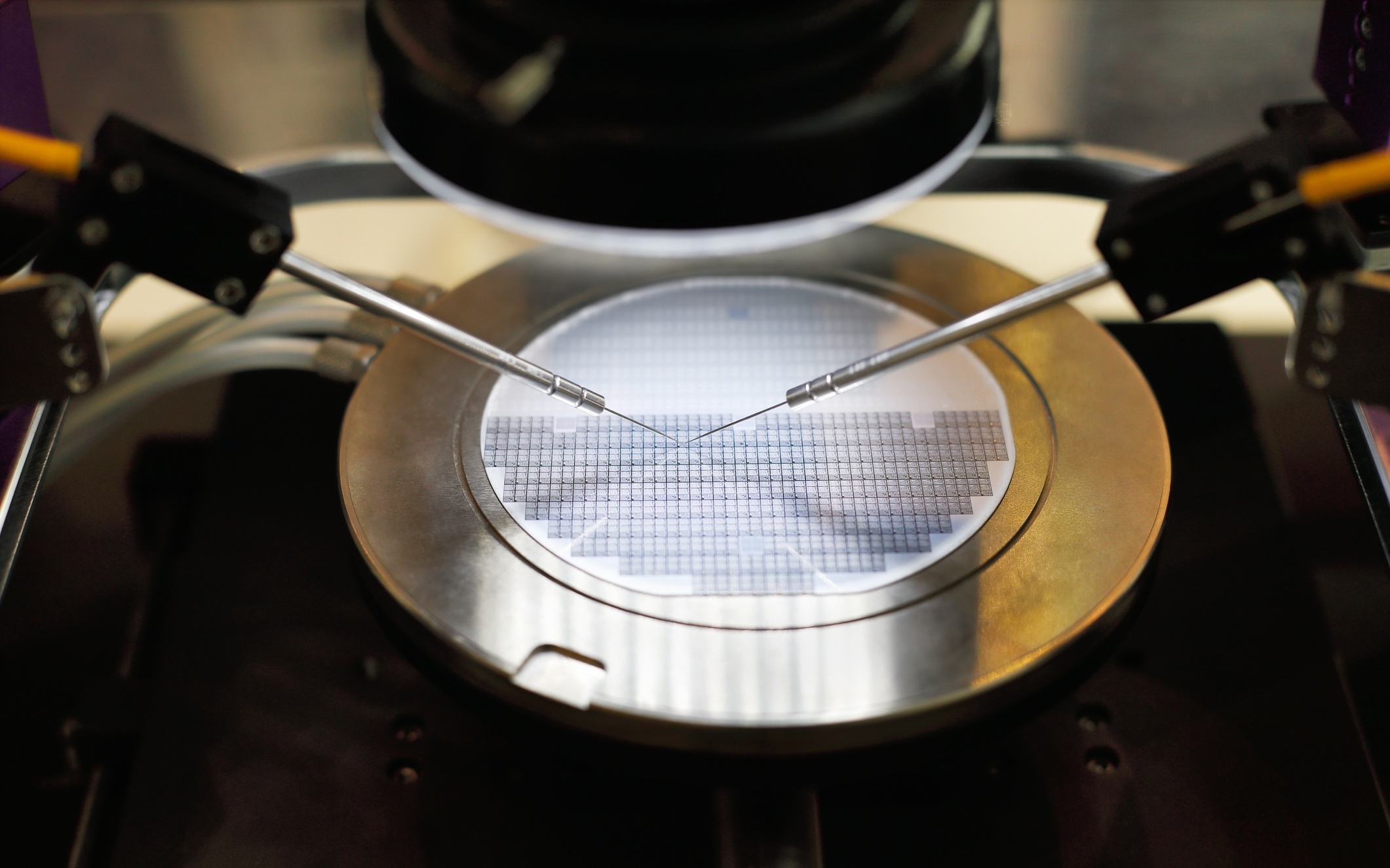 commerce-limits-19-chinese,-taiwanese-companies-from-buying-us.-tech