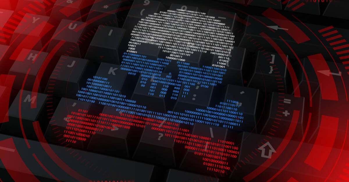cyber-crew-claims-it-cracked-american-cableco,-releases-terrible-music-video-to-prove-it
