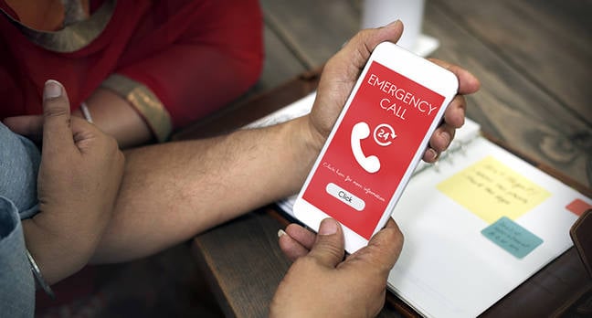 ransomwared-nhs-software-supplier-nabs-3m-discount-from-ico-for-good-behavior