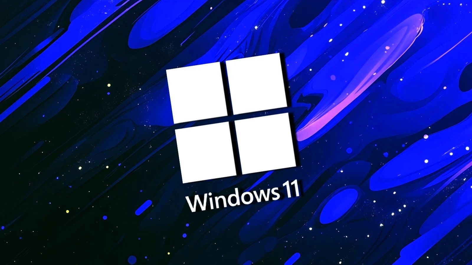 windows-11-kb5053656-update-released-with-38-changes-and-fixes