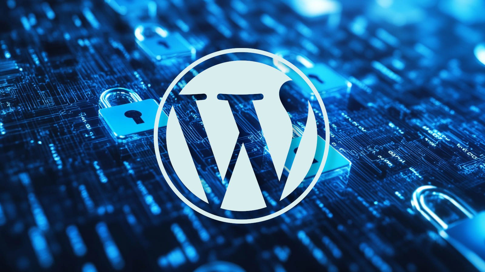 the-4-wordpress-flaws-hackers-targeted-the-most-in-q1-2025