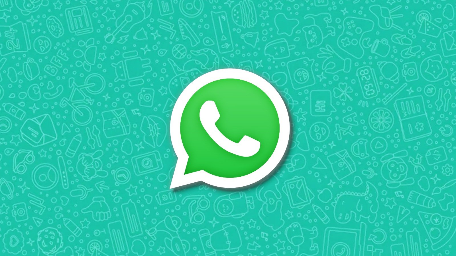 whatsapp’s-meta-ai-is-now-rolling-out-in-europe,-and-it-can’t-be-turned-off