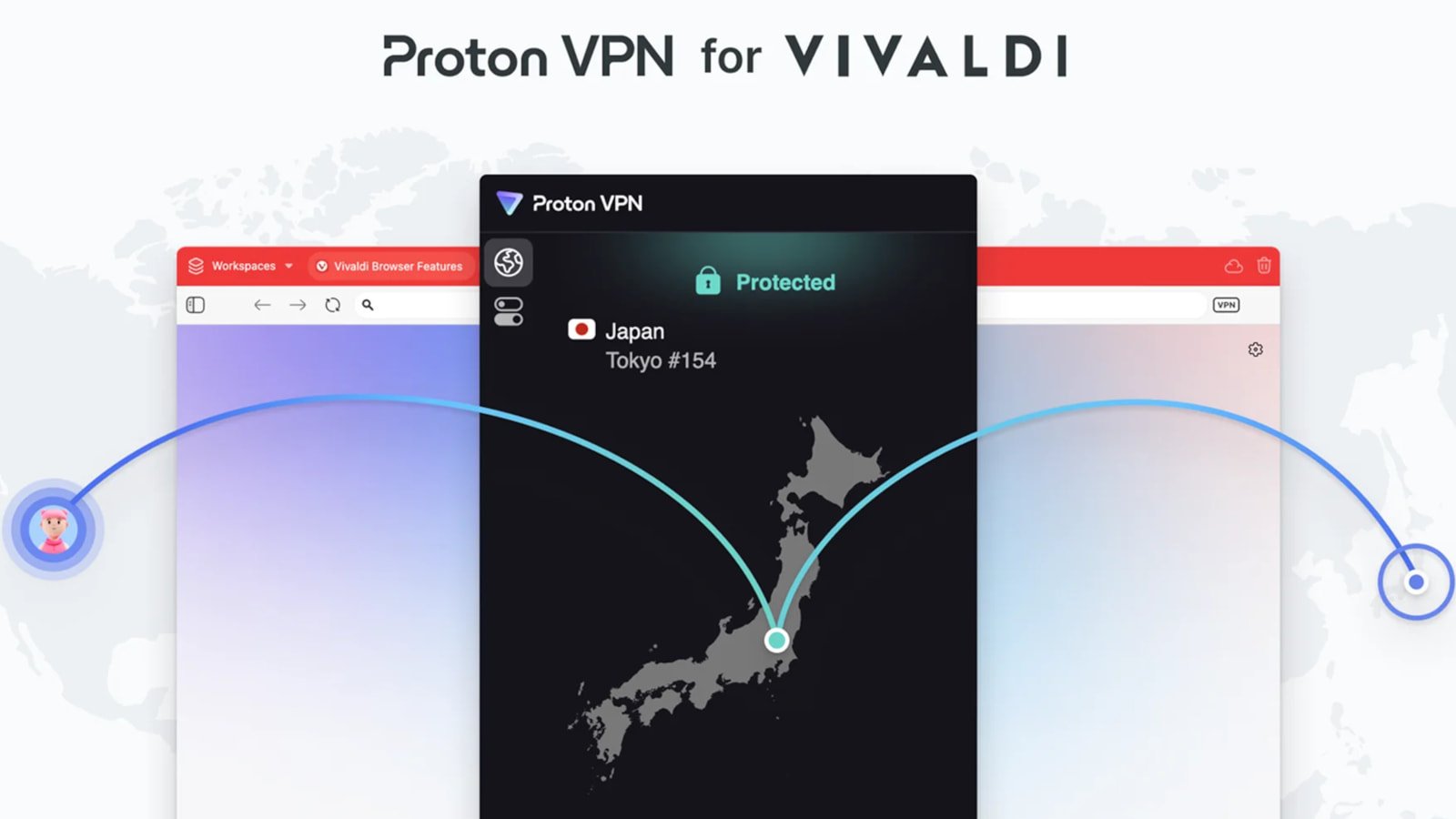 vivaldi-integrates-proton-vpn-into-the-browser-to-fight-web-tracking