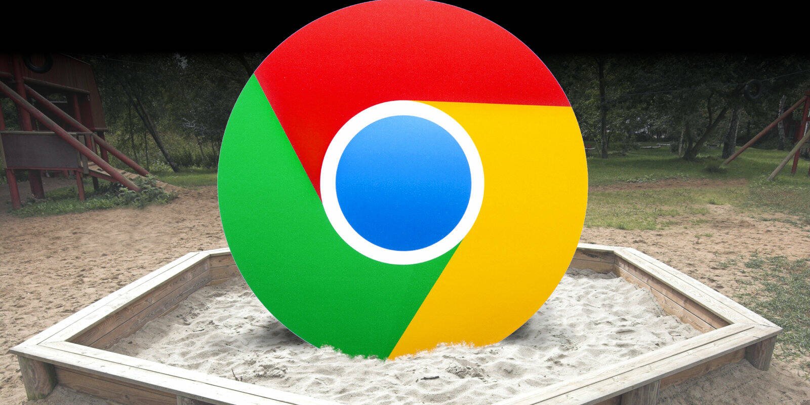 after-chrome-patches-zero-day-used-to-target-russians,-firefox-splats-similar-bug