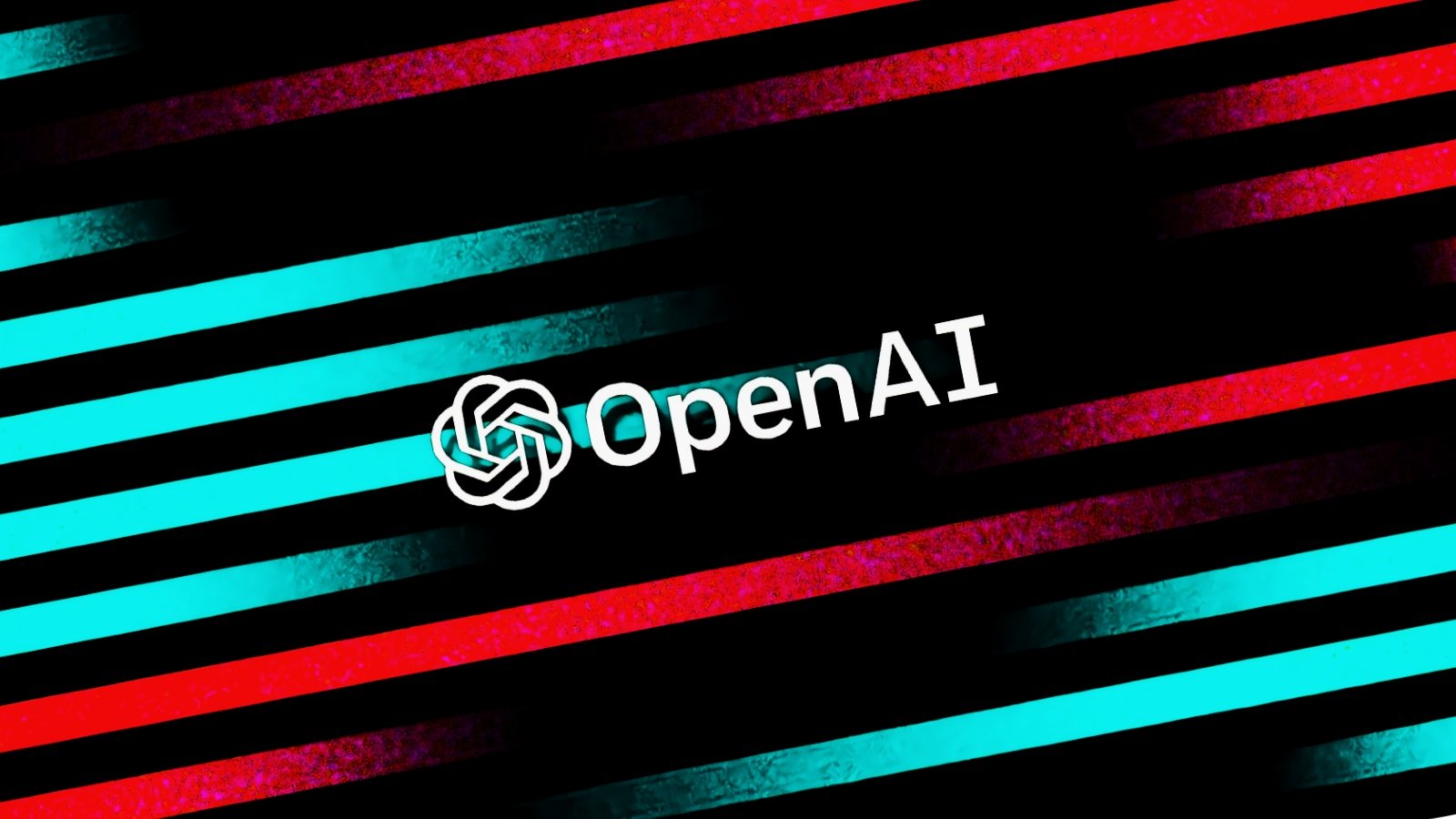openai-now-pays-researchers-$100,000-for-critical-vulnerabilities