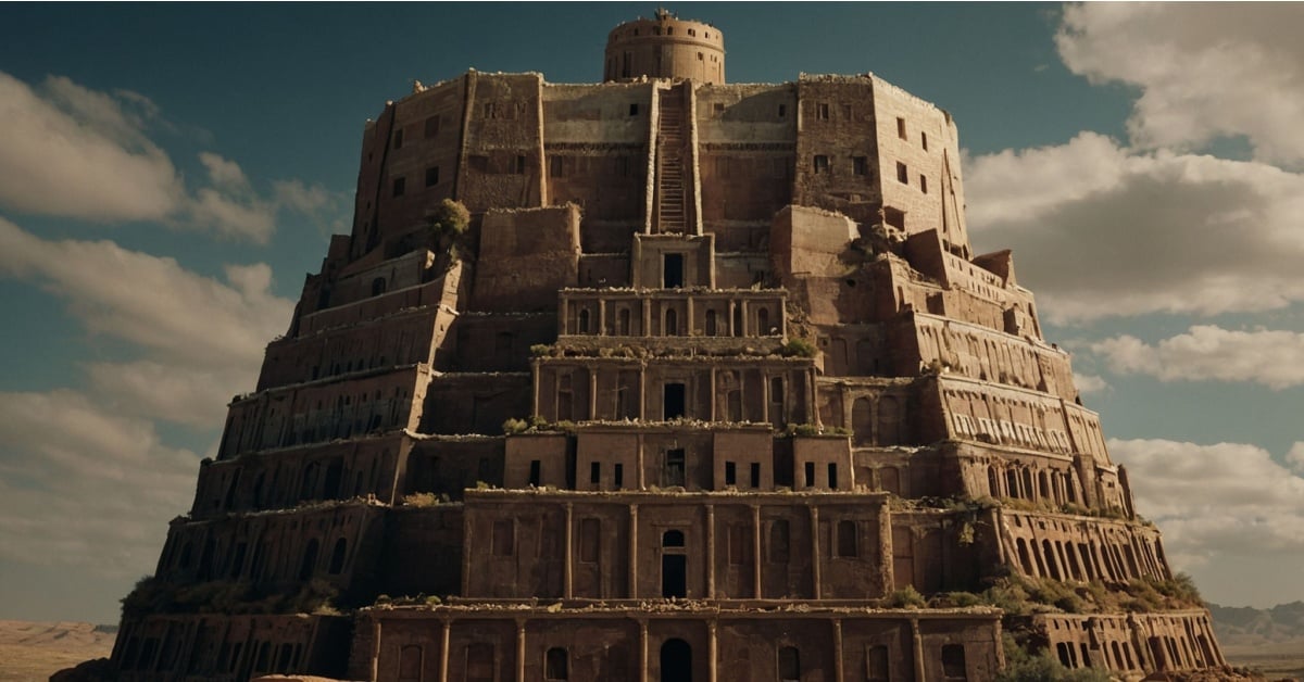 malware-in-lisp?-now-you’re-just-being-cruel