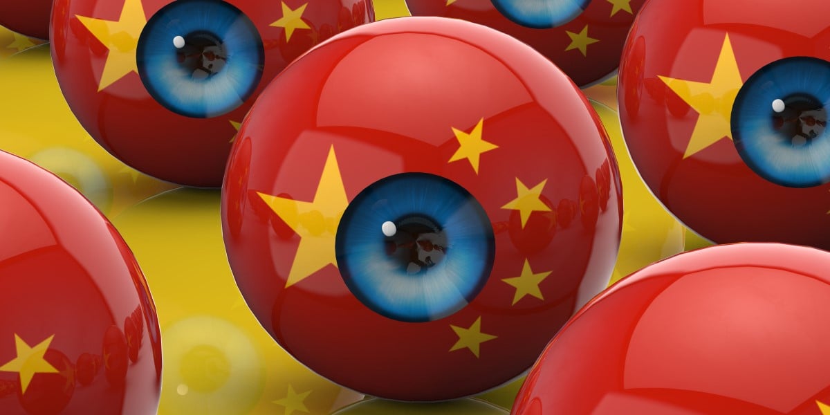 china-cracks-down-on-personal-information-collection.-no,-seriously