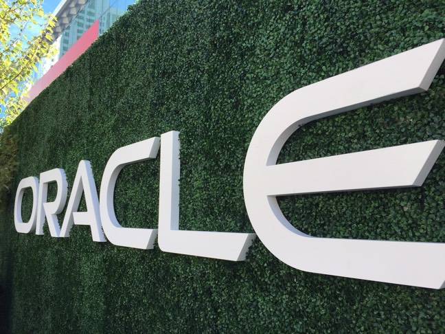 oracle-health-reportedly-warns-of-info-leak-from-legacy-server