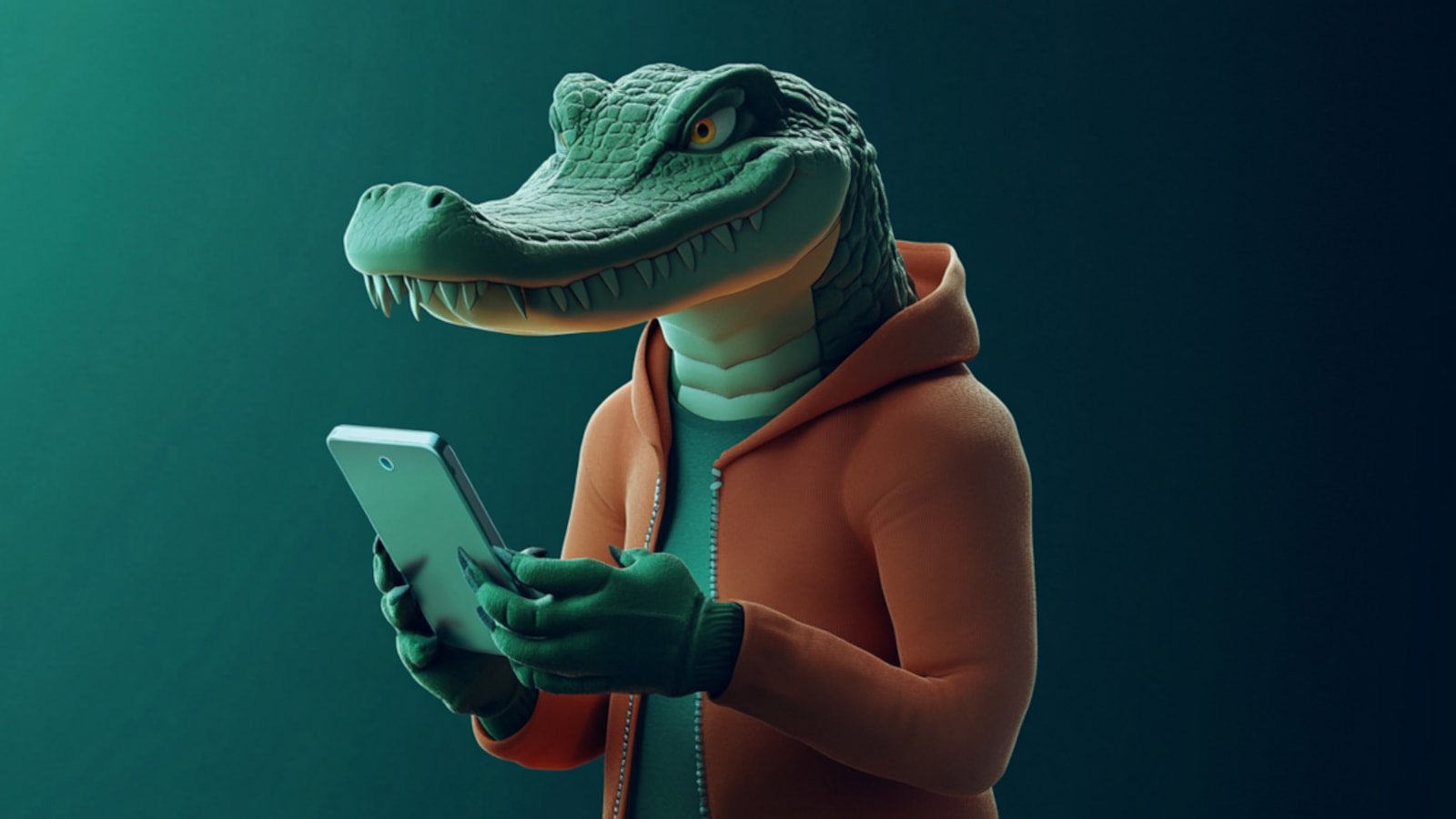 new-crocodilus-malware-steals-android-users’-crypto-wallet-keys