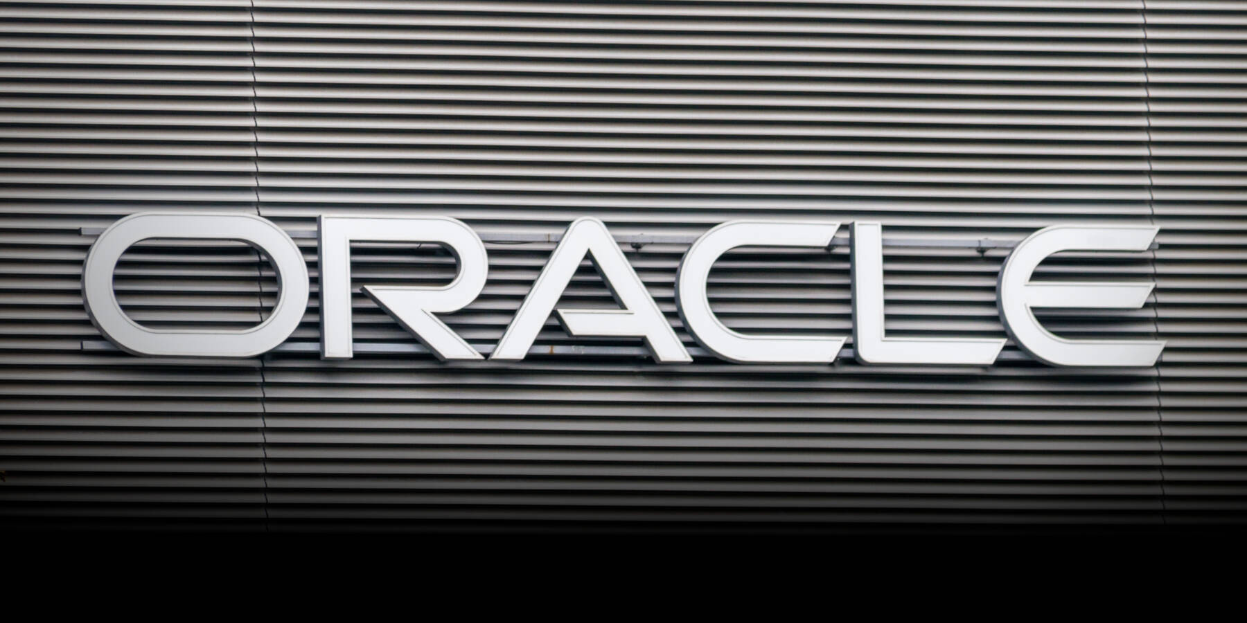oracle-cloud-security-snafu-latest:-it-giant-accused-of-pedantry-as-evidence-scrubbed
