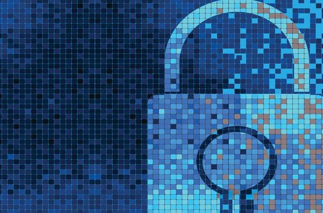 check-point-confirms-breach,-but-says-it-was-‘old’-data-and-crook-made-‘false’-claims