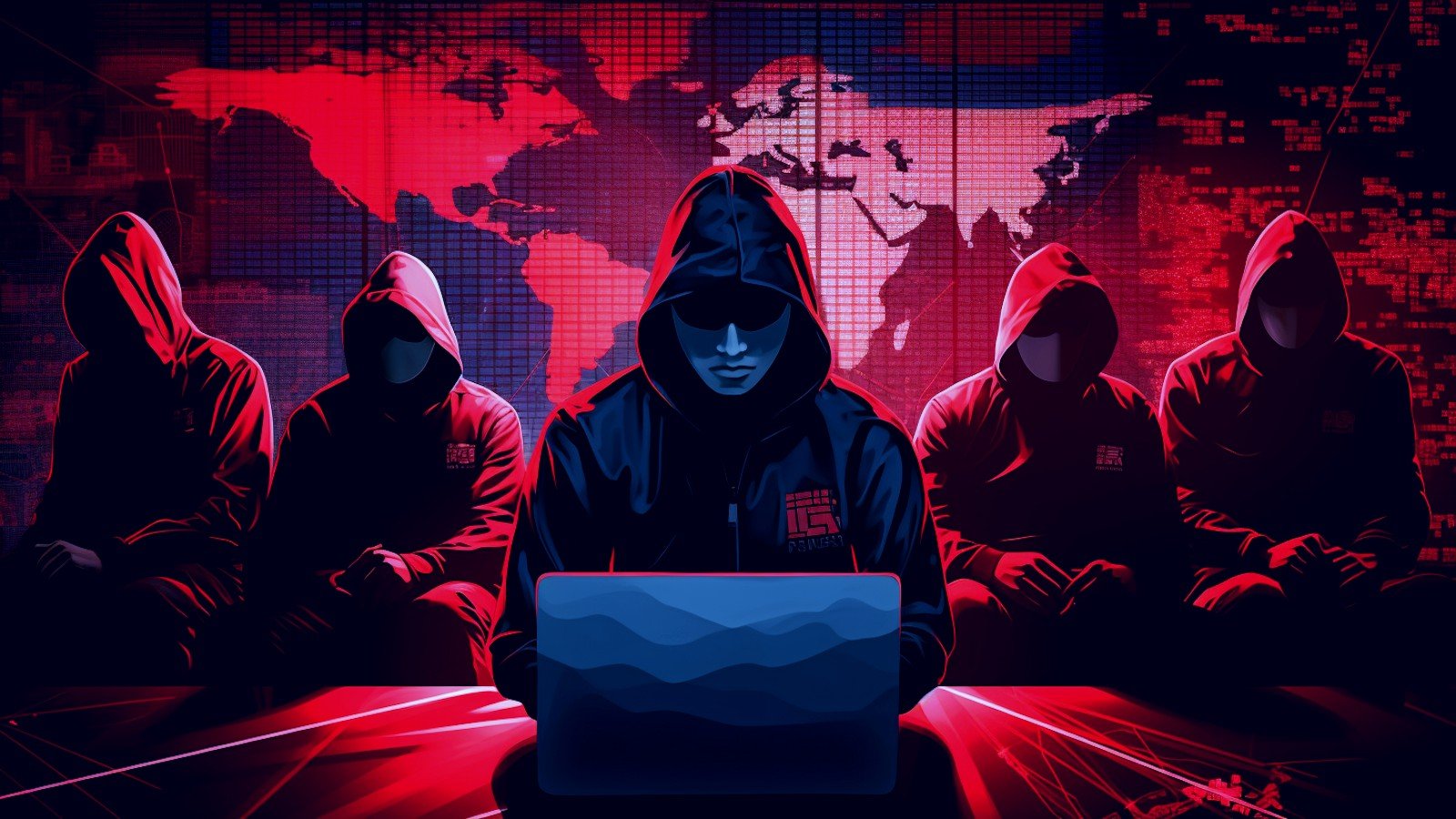 north-korean-hackers-adopt-clickfix-attacks-to-target-crypto-firms