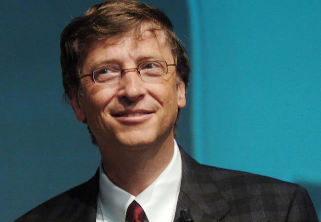 microsoft-to-mark-five-decades-of-ctrl-alt-deleting-the-competition