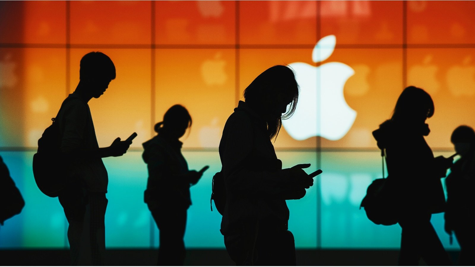 apple-fined-e150-million-over-app-tracking-transparency-issues
