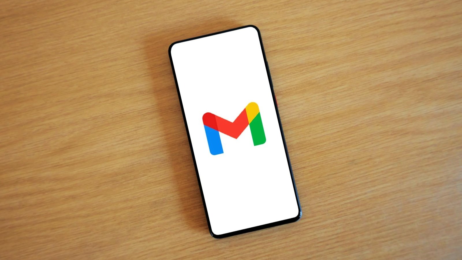 google-rolls-out-easy-end-to-end-encryption-for-gmail-business-users