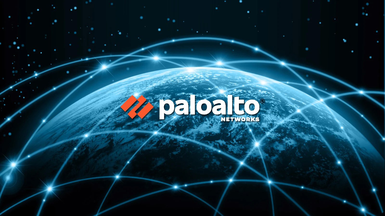 nearly-24,000-ips-behind-wave-of-palo-alto-global-protect-scans
