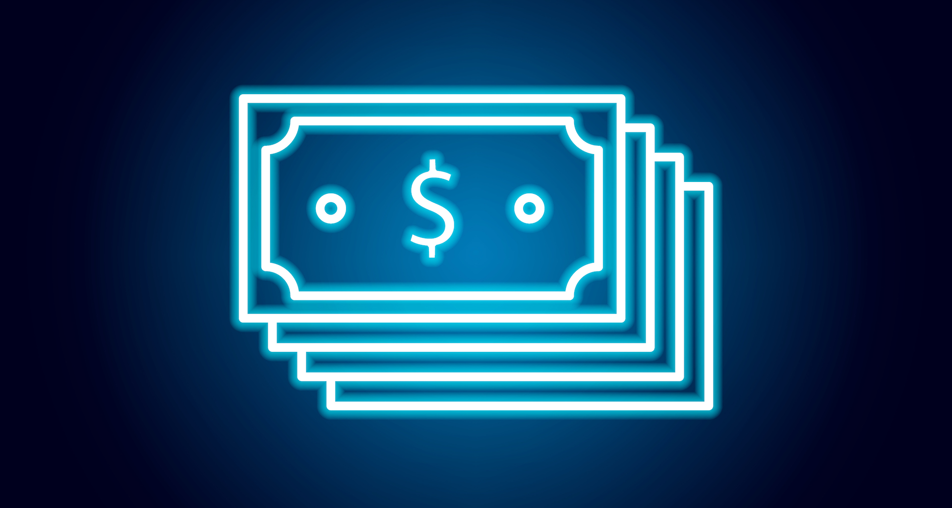 reliaquest-secures-$500-million-in-funding,-boosting-ai-driven-cybersecurity-operations