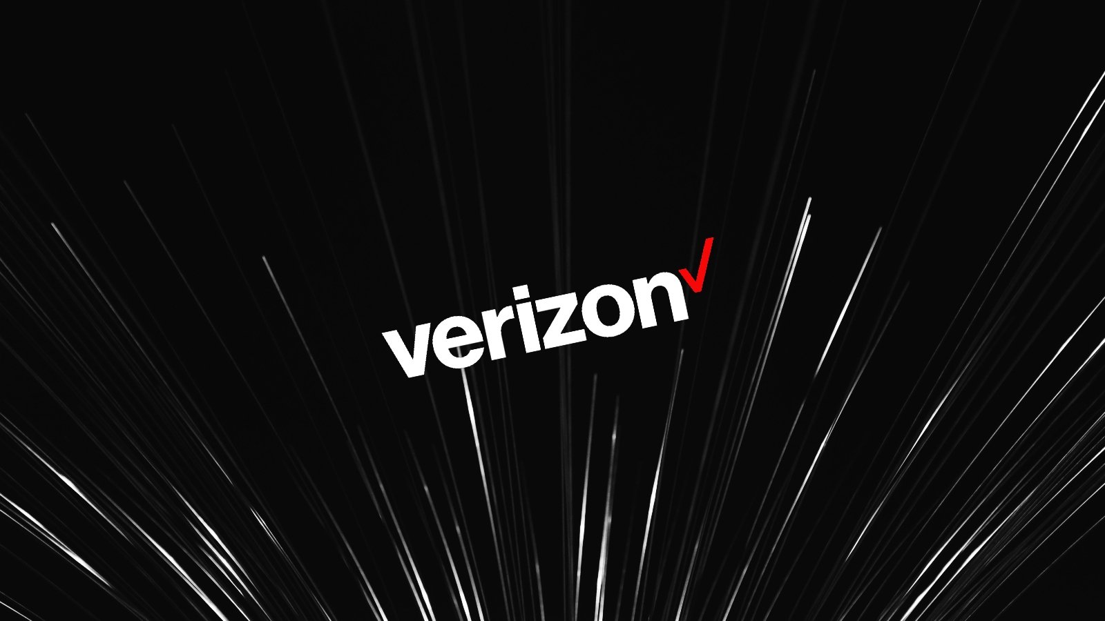 verizon-call-filter-api-flaw-exposed-customers’-incoming-call-history verizon-call-filter-api-flaw-exposed-customers’-incoming-call-history