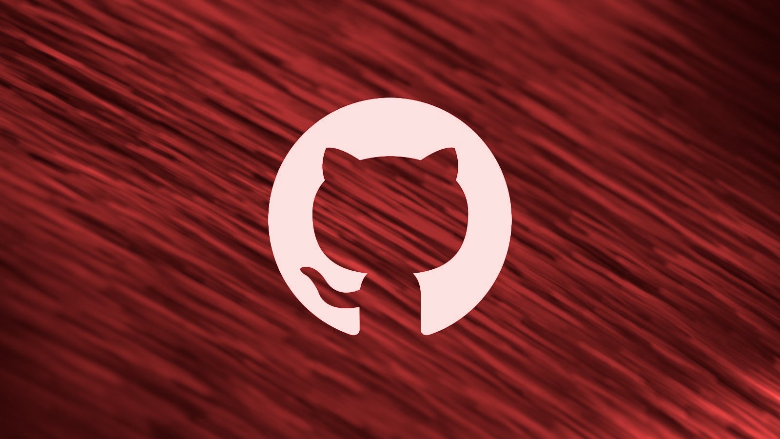 github-expands-security-tools-after-39-million-secrets-leaked-in-2024