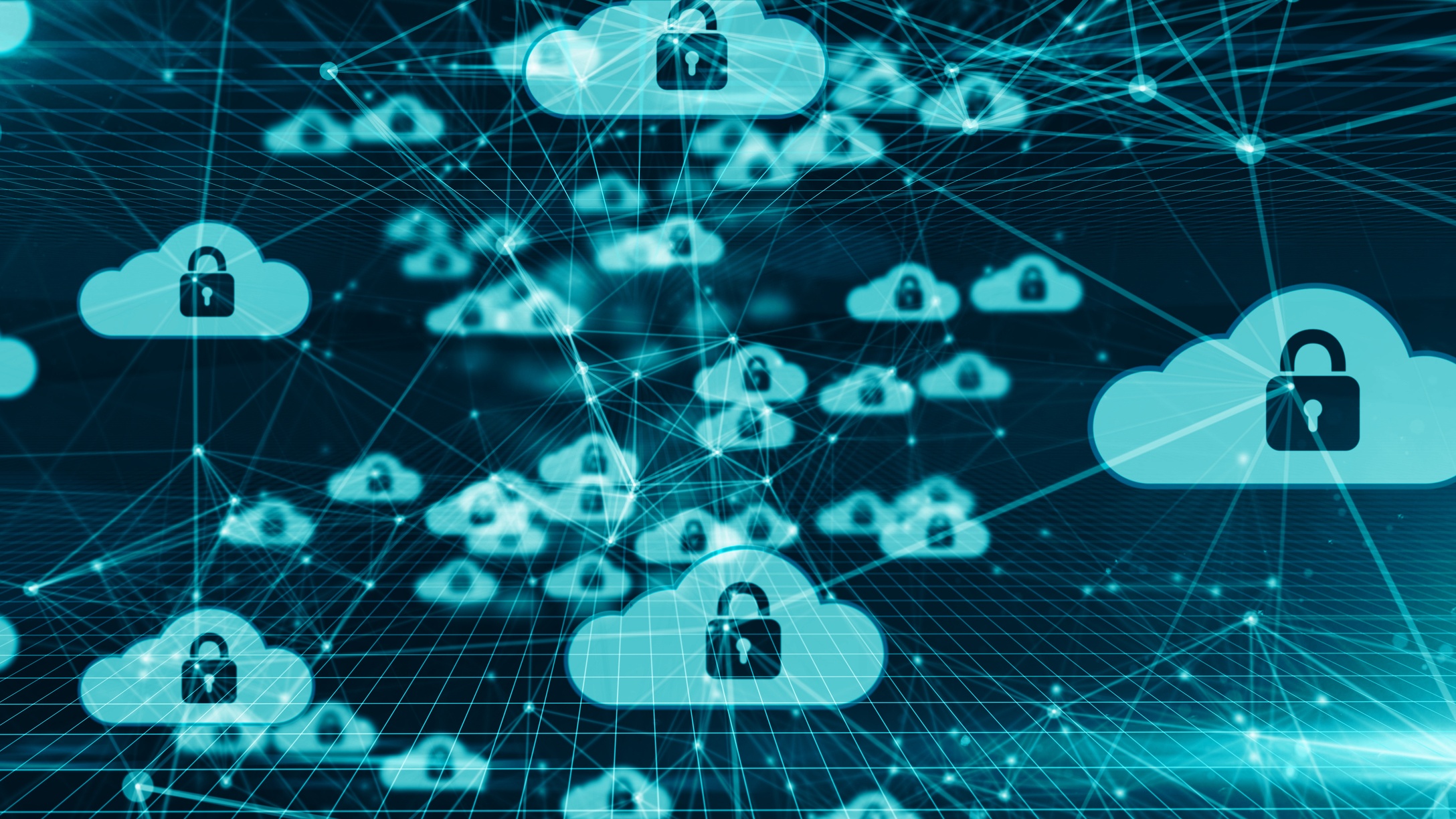 independent-tests-show-why-orgs-should-use-third-party-cloud-security-services