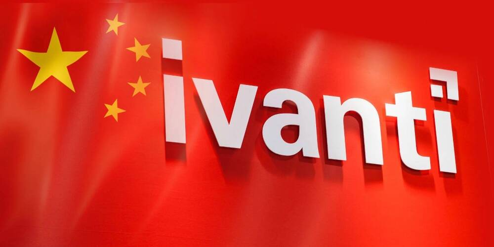 suspected-chinese-spies-right-now-hijacking-buggy-ivanti-gear-–-for-third-time-in-3-years